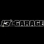 karol13garage