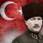 Baskan