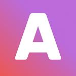 Atremy