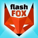 foxFlash