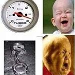 ABEPerformance
