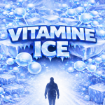 Vitamine ice