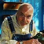 Peter Lustig