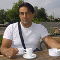Hayssam1
