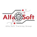 AlfaSoft