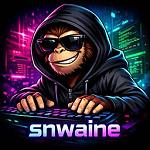 Snwaine