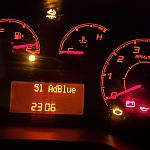 otoshow37