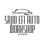 sajidefiautos