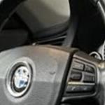 MileageService