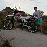 crow84