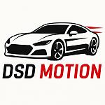 DSDMotion