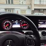 AliBTuning