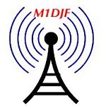 M1DJF