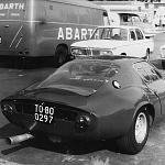 Abarth74