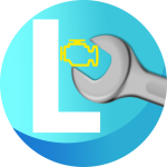 LaszloM