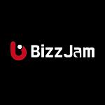 BizzJam123
