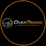 OverTronic