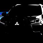 StrykerforceX