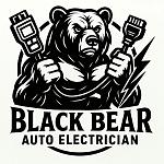 DrBlackBear
