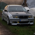 ilie200310
