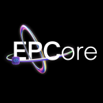 EPCore