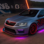 martingo978