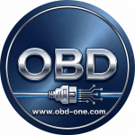 OBDONE