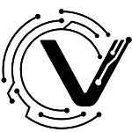 expertvag