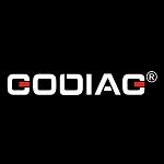 GodiagLab