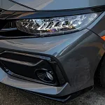 NicoHonda