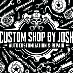 customshopjosh