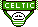 Celtic Scarf 2